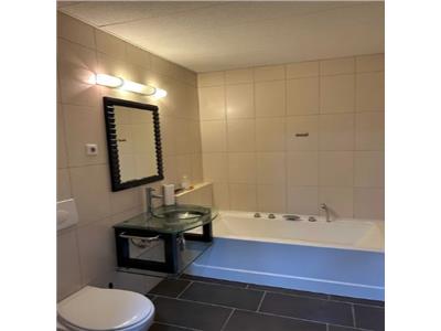 Apartament 2 camere, S 66 mp, mobilat, utilat, Plopilor.