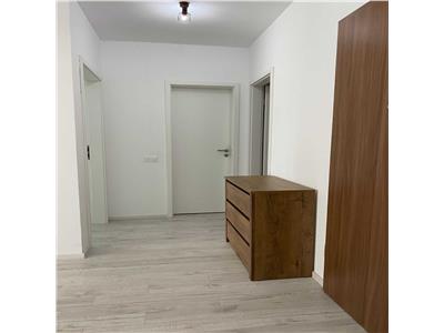 Apartament 2 camere, bloc nou, mobilat, utilat, Sophia Residence.