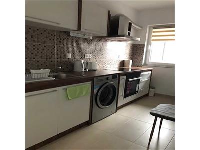 Apartament 2 camere, bloc nou, mobilat, utilat, Sophia Residence.