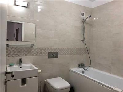 Apartament 2 camere, bloc nou, mobilat, utilat, Sophia Residence.