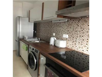 Apartament 2 camere, bloc nou, mobilat, utilat, Sophia Residence.