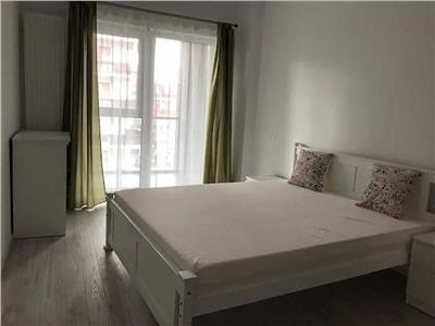 Apartament 2 camere, bloc nou, mobilat, utilat, Sophia Residence.