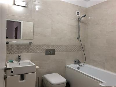 Apartament 2 camere, bloc nou, mobilat, utilat, Sophia Residence.