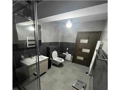 Apartament 2 camere, bloc nou, mobilat, utilat, Europa.