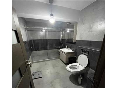 Apartament 2 camere, bloc nou, mobilat, utilat, Europa.