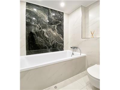 Apartament 3 camere, S74mp+15mp terasa, mobilat, utilat, Azoria