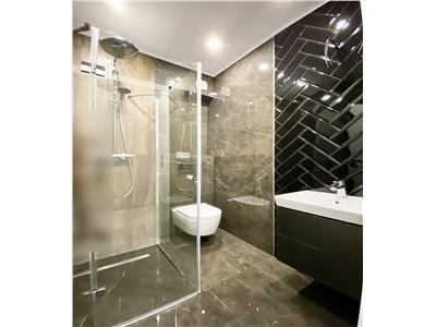 Apartament 3 camere, S74mp+15mp terasa, mobilat, utilat, Azoria