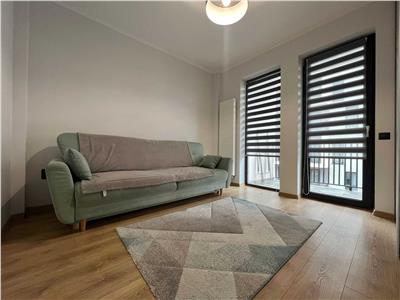 Apartament 3 camere, ultrafinisat, complexul Bella Vista, Buna Ziua