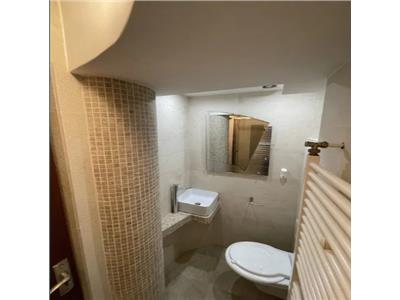 Apartament 3 camere, S 90 mp, mobilat, utilat, Andrei Muresanu.