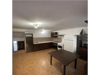 Apartament 3 camere, S 90 mp, mobilat, utilat, Andrei Muresanu.