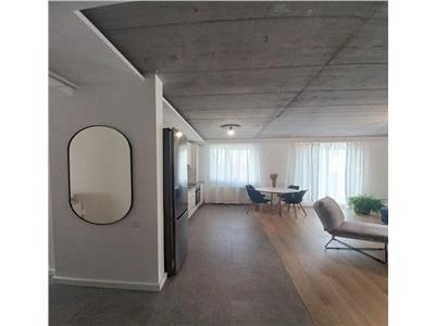 Apartament 3 camere, S 77 mp + gradina 100 mp, Europa.