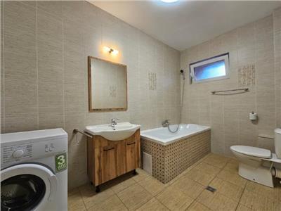 Apartament 2 camere, prima inchiriere, mobilat, Andrei Muresanu.