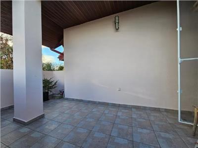 Apartament 2 camere, prima inchiriere, mobilat, Andrei Muresanu.