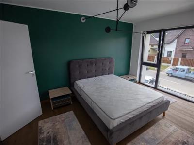 Duplex 4 camere, S 120 mp, LUX, Borhanci.