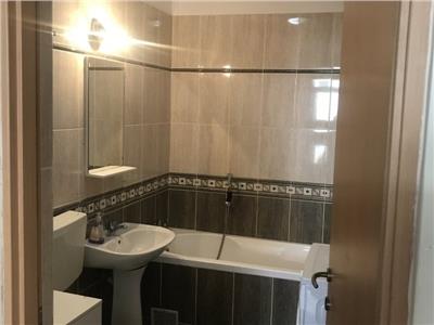 Apartament 2 camere, S 74 mp, mobilat, utilat, Buna Ziua.