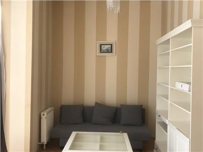 Apartament 2 camere, S 74 mp, mobilat, utilat, Buna Ziua.