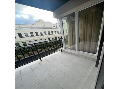Apartament 2 camere, S 55 mp, mobilat, zona Pta Mihai Viteazul.