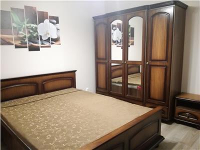 Apartament 2 camere, S 61 mp + balcon, decomandat, Soporului.