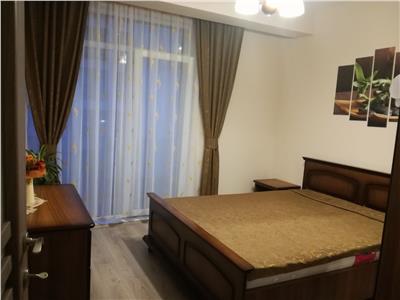 Apartament 2 camere, S 61 mp + balcon, decomandat, Soporului.