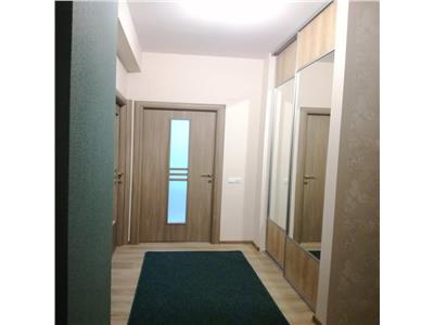 Apartament 2 camere, S 61 mp + balcon, decomandat, Soporului.
