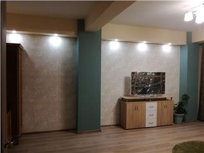 Apartament 2 camere, S 61 mp + balcon, decomandat, Soporului.