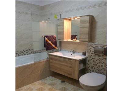 Apartament 2 camere, S 61 mp + balcon, decomandat, Soporului.