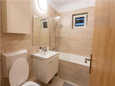 Apartament 2 camere, S45 mp, zona Iulius Mall.