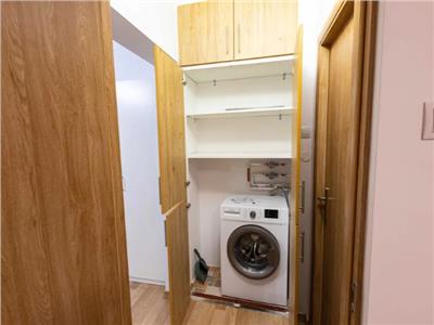 Apartament 2 camere, S45 mp, zona Iulius Mall.