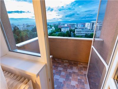 Apartament 2 camere, S45 mp, zona Iulius Mall.