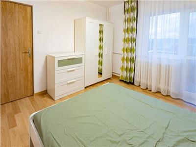 Apartament 2 camere, S45 mp, zona Iulius Mall.