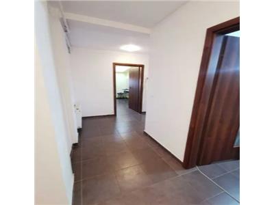 Apartament 2 camere, S 63 mp + 17 mp balcon, zona Iulius Mall.
