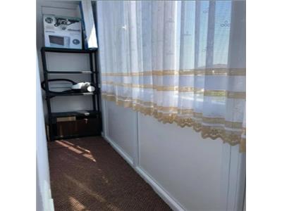 Apartament 3 camere, S 60 mp, mobilat, Calea Turzii.