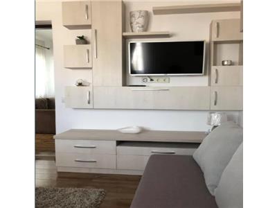 Apartament 3 camere, S 60 mp, mobilat, Calea Turzii.