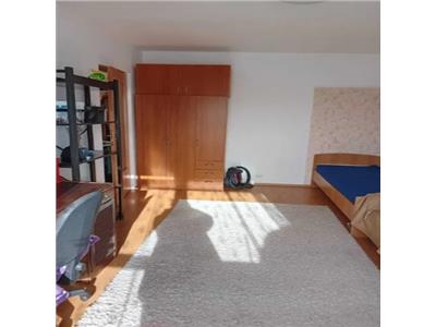 Apartament 2 camere, decomandat, mobilat, utilat, Zorilor.