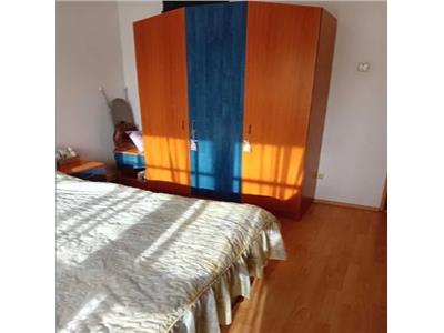 Apartament 2 camere, decomandat, mobilat, utilat, Zorilor.