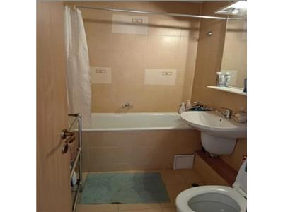 Apartament 2 camere, decomandat, mobilat, utilat, Zorilor.