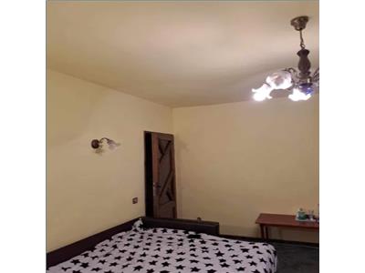 Apartament 2 camere, decomandat, mobilat, zona Piata Zorilor.