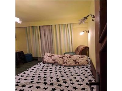 Apartament 2 camere, decomandat, mobilat, zona Piata Zorilor.