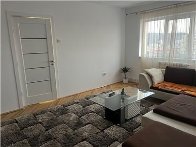 Apartament 3 camere, prima inchiriere, zona Profi Grigorescu.