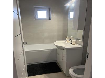 Apartament 3 camere, prima inchiriere, zona Profi Grigorescu.