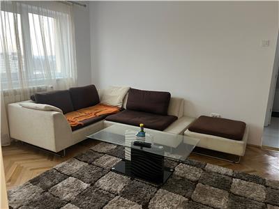 Apartament 3 camere, prima inchiriere, zona Profi Grigorescu.