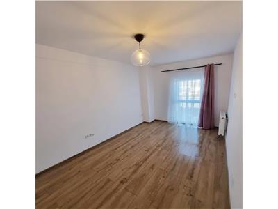 Apartament 2 camere, semidecomandat, bloc nou, Mărăști.