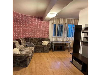 Apartament 3 camere, S- 65 mp, mobilat, utilat, Gheorgheni.