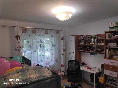 Apartament 2 camere, decomandat, S 55 mp, Marasti.