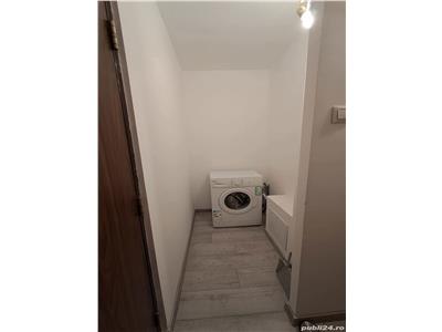 Apartament 2 camere, decomandat, mobilat, Zorilor.