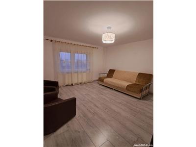 Apartament 2 camere, decomandat, mobilat, Zorilor.