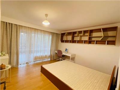 Apartament 2 camere, S 40 mp + terasa, Gheorgheni.