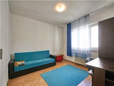 Apartament 2 camere, Decomandat, S 51 mp, str. Primaverii