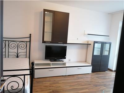 Apartament 2 camere, S-48mp+2 balcoane, str. C. Brancusi