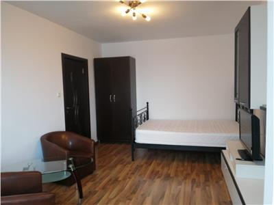 Apartament 2 camere, S48mp+2 balcoane, str. C. Brancusi